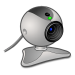 LiveWebCam для камеры на ноутбуке