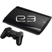 Эмулятор Sony PlayStation 3