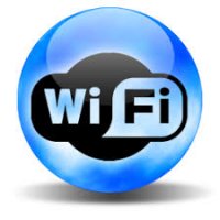 Драйвер Wi-Fi