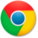 Google Chrome 2017