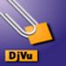 DjVuReader для чтения книг в формате djvu
