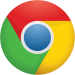 Google Chrome Portable