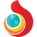 Torch Browser