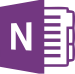 Microsoft OneNote