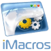 iMacros для Mozilla Firefox