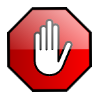 Adblock chrome. Блокировка рекламы. Адблок. ADBLOCK фото.