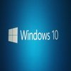 Windows 10 Enterprise LTSB