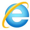 Internet Explorer