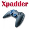 XPadder