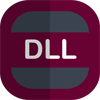 OpenCL DLL