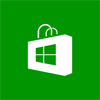 MS Windows Store