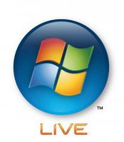 Game For Windows Live