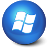 Windows 10 1709