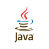 Java 64 bit