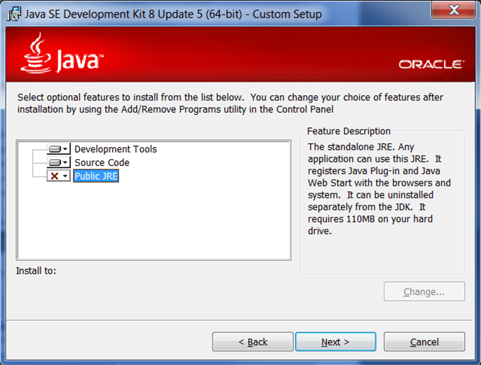 Java для виндовс. Java 64. Java программа для компьютера. Последняя версия джава. Новая джава 64 бит.