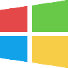ISO образ Windows 10