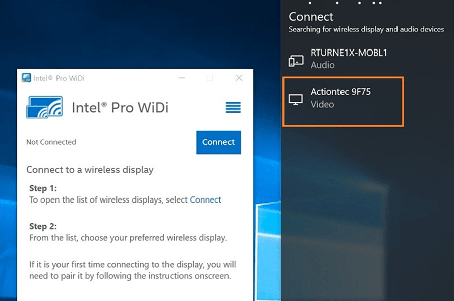 Intel connect. Intel Widi. Intel Wireless display. Intel Wireless display (Widi). Интел Вирелесс дисплей.