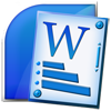 Microsoft Word 2007