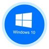 Windows 10 MSDN