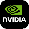 Панель управления NVidia