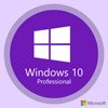 Windows 10 Pro 2018