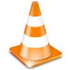 VLC Плеер