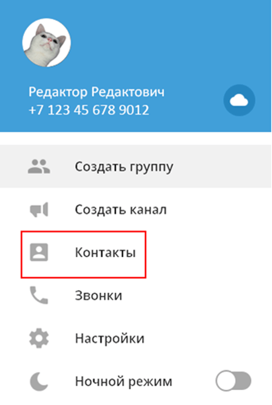 Как пользоваться телеграмм. Как добавить контакт в телеграмме. Как настроить камеру в телеграмме. Настройки телеграмма на русском. Добавление в контакты в телеграмме.