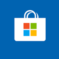 Магазин Windows 10