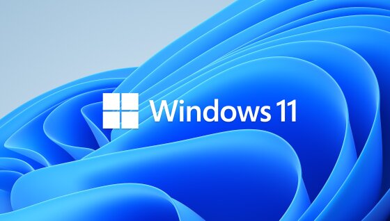 Windows 11: системные требования,  перспективы и будущее операционной системы от Microsoft