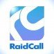RaidCall